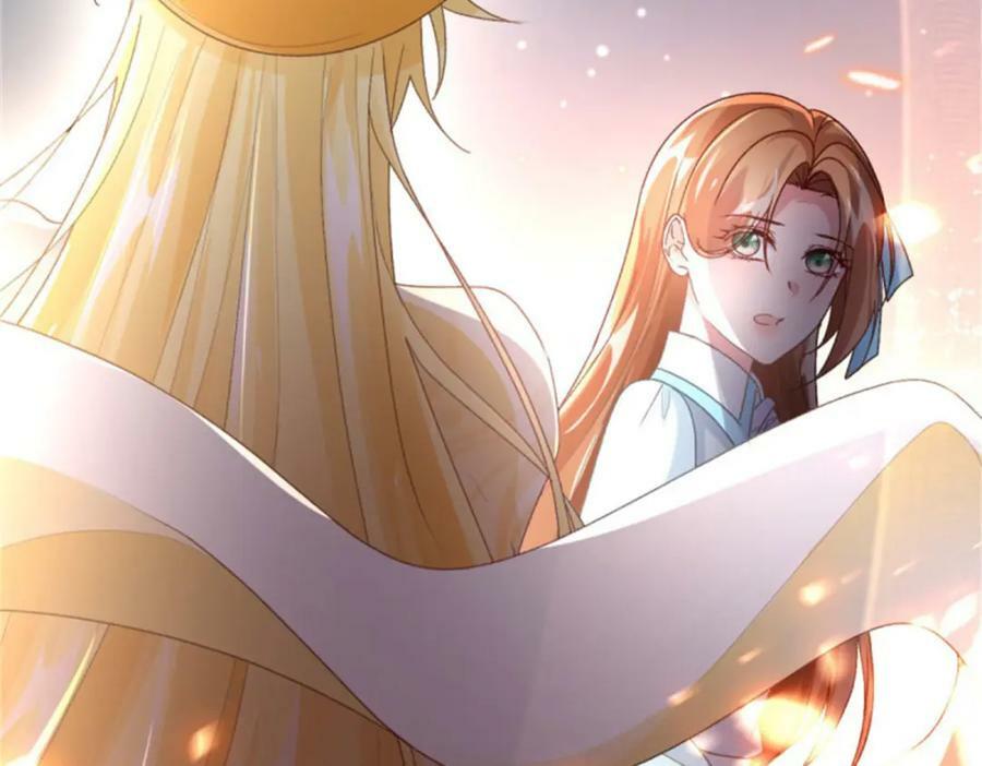 第163话 不准叫小老婆101