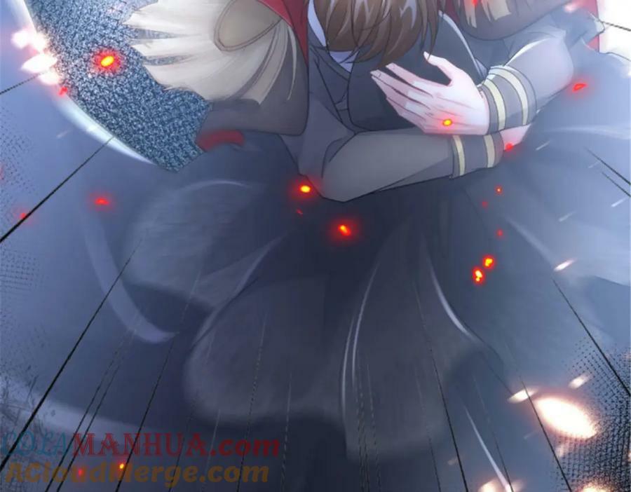 第156话 她已经回不来了64