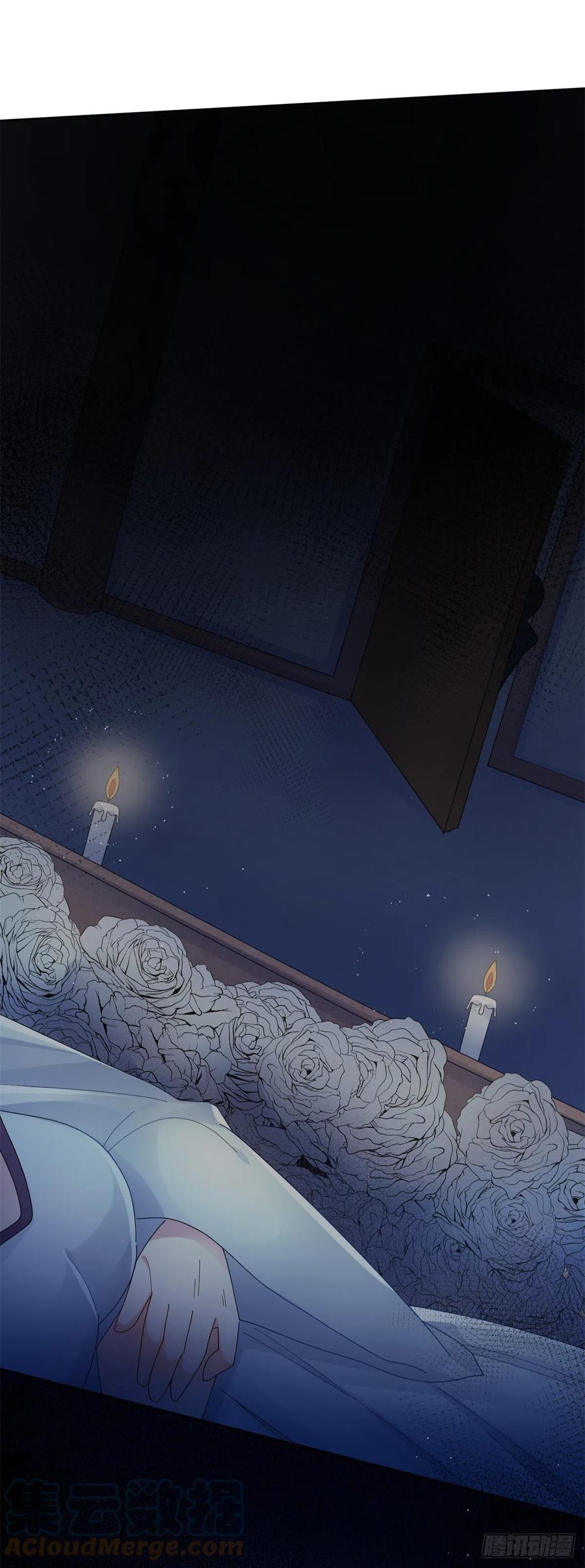 第49话 凶手另有其人4