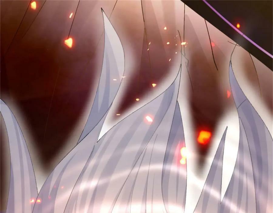 第159话 逆转的力量7