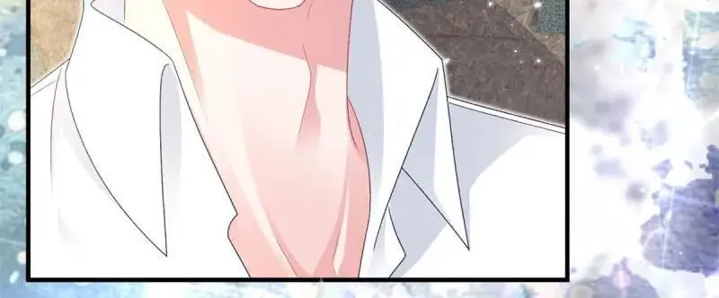 第170话 第169话 相拥114