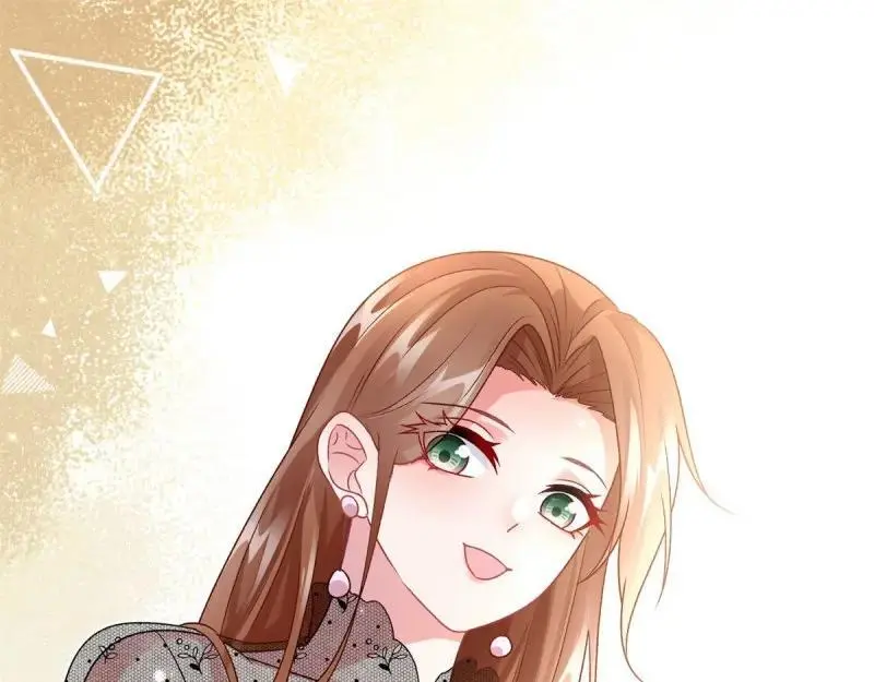 第170话 第169话 相拥90