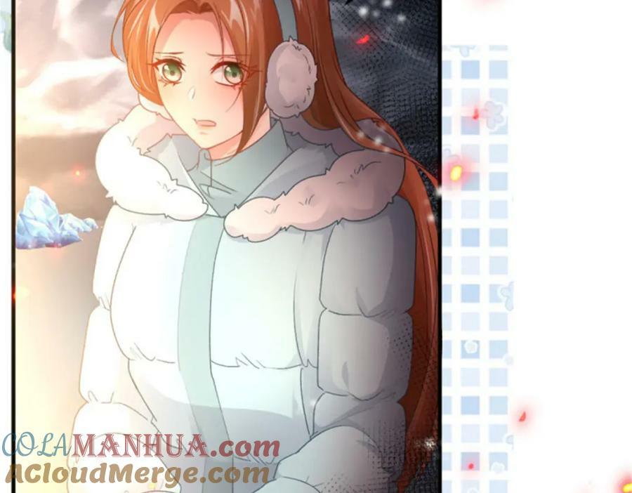 第156话 她已经回不来了20
