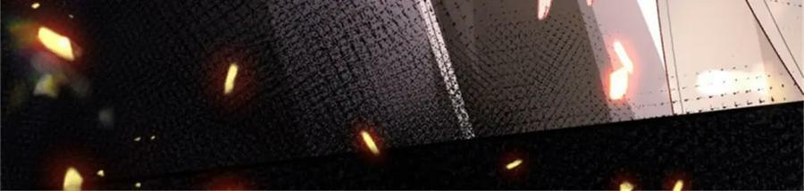 第158话 虚假的太阳49