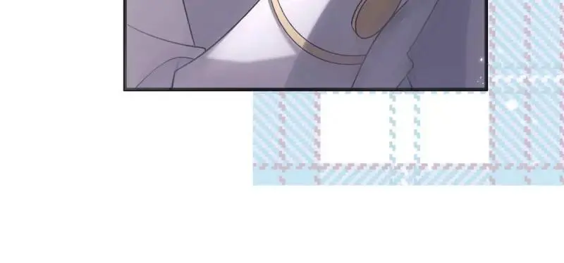第170话 第169话 相拥77