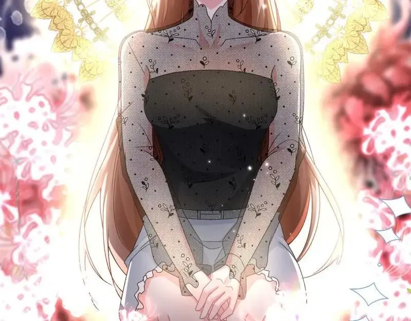 第170话 第169话 相拥117