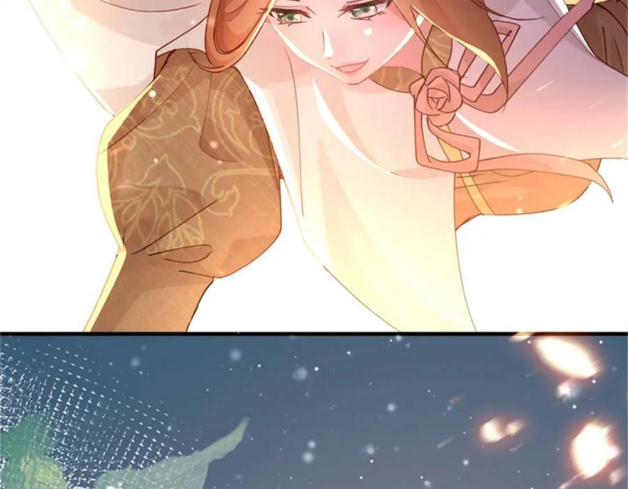 第159话 逆转的力量45