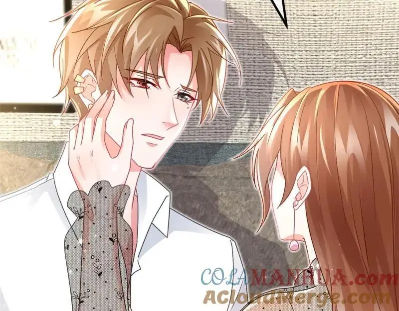 第170话 第169话 相拥120
