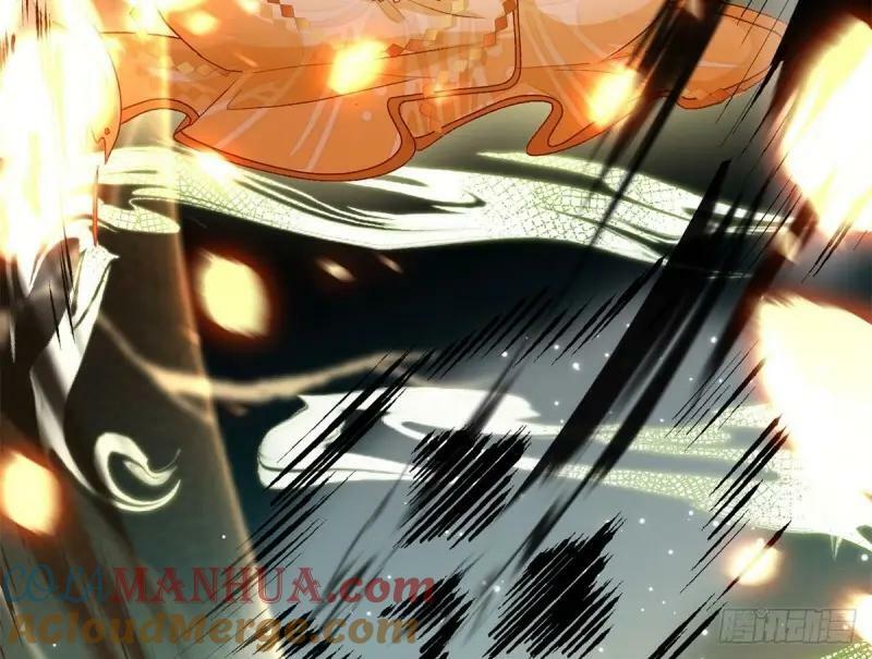 第165话 第164话 胡罗贝盛宴30