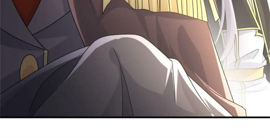 第162话 小老婆23