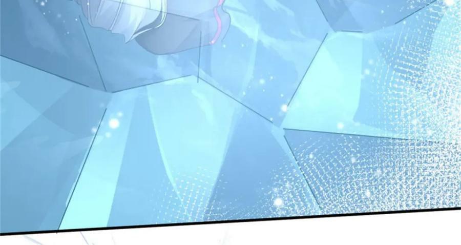 第153话 冰冷的他58