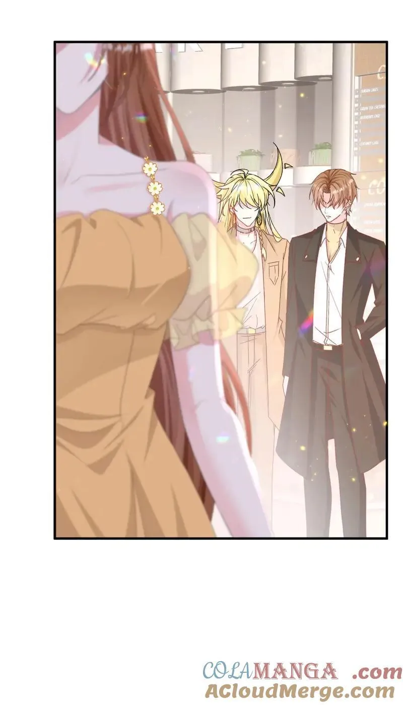 第175话 第174话 无踪20