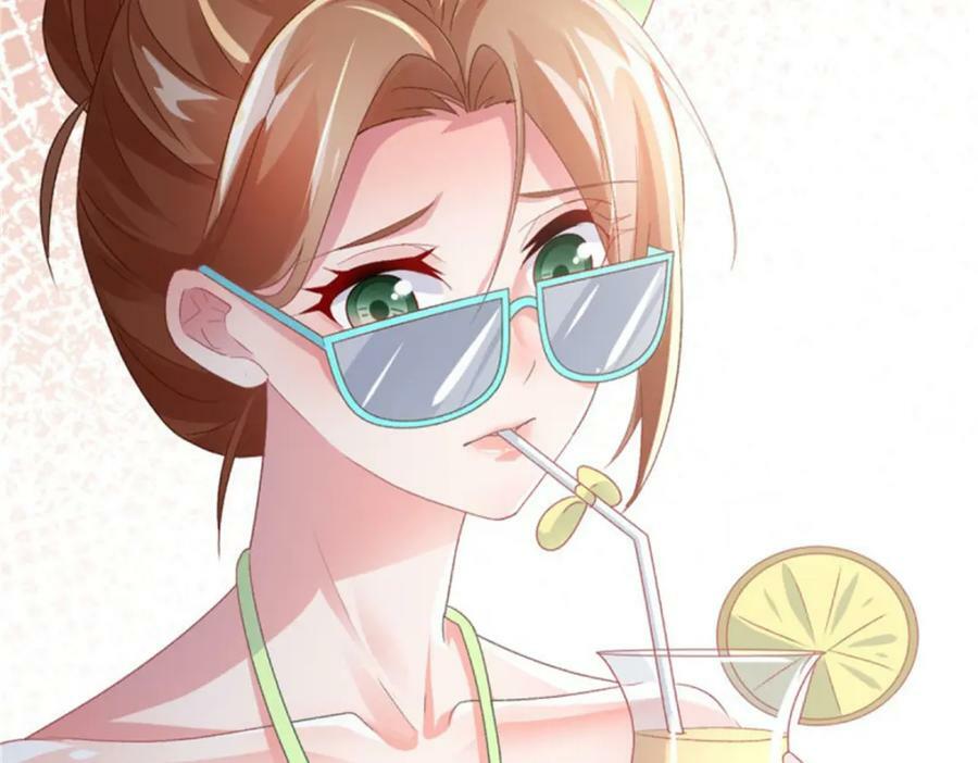 第162话 小老婆43