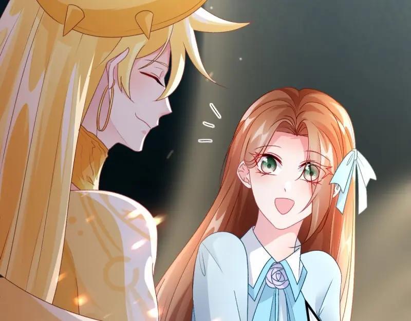第167话 第166话 回家？14