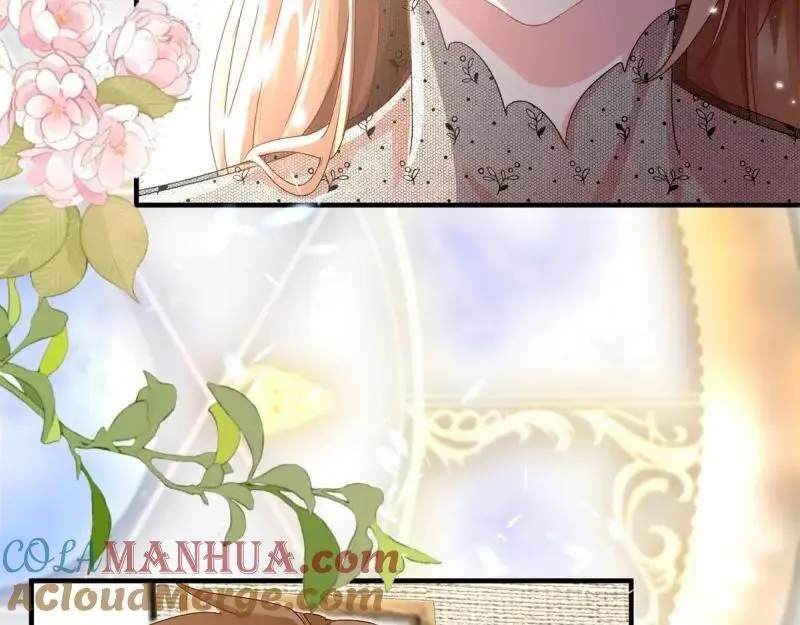 第170话 第169话 相拥112