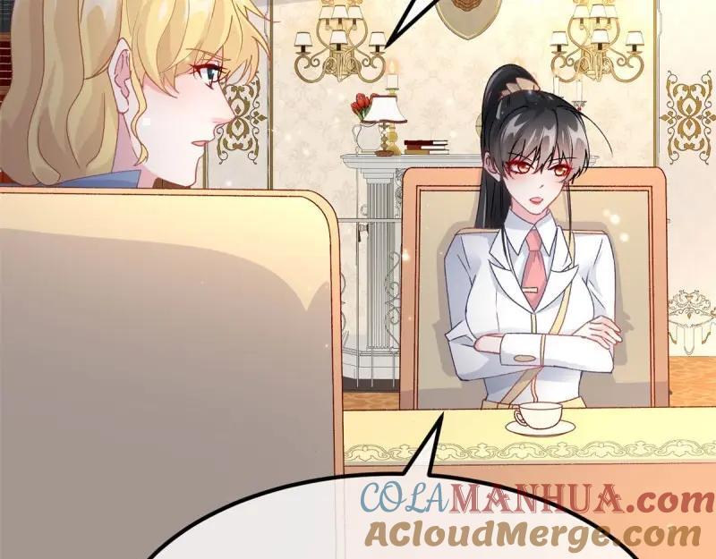 第167话 第166话 回家？51