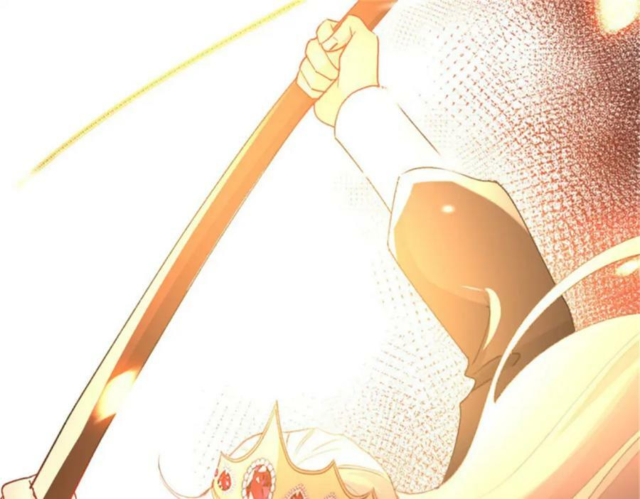第157话 失控的力量14