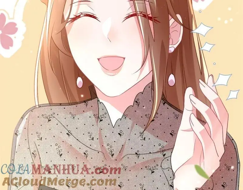 第170话 第169话 相拥124