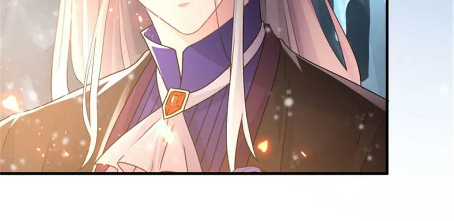 第154话 不要相信他46