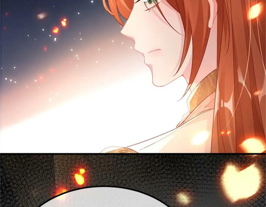 第159话 逆转的力量82