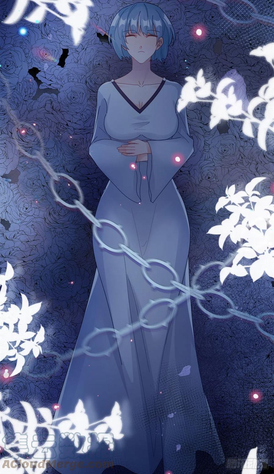 第49话 凶手另有其人6
