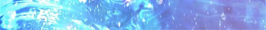 第159话 逆转的力量101