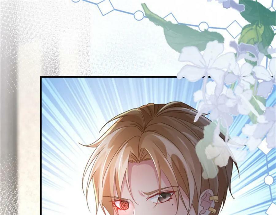 第161话 去接她回家34