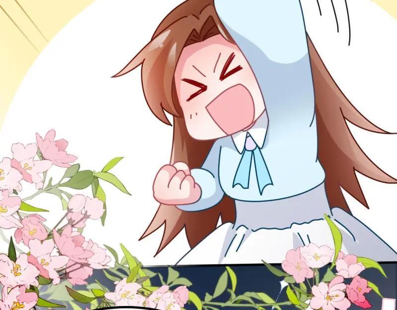 第167话 第166话 回家？17