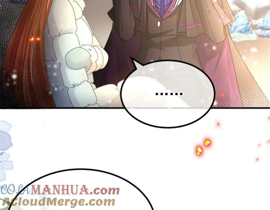第156话 她已经回不来了16