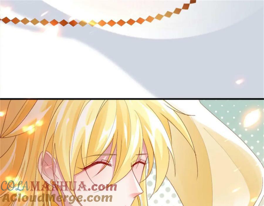 第163话 不准叫小老婆104