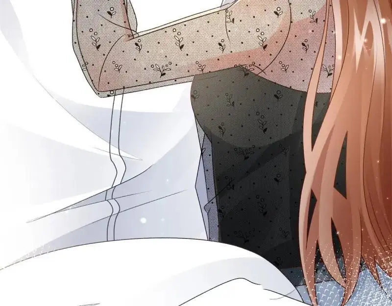 第170话 第169话 相拥121