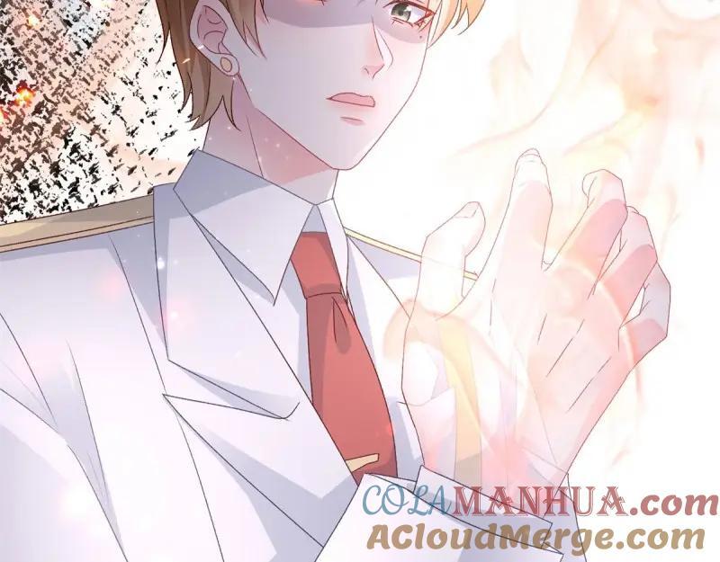 第167话 第166话 回家？60