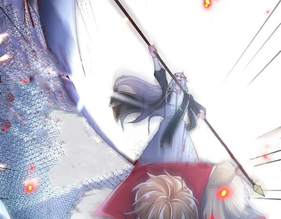 第156话 她已经回不来了63