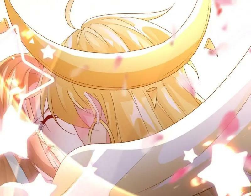 第165话 第164话 胡罗贝盛宴85