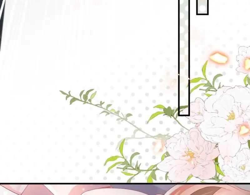第167话 第166话 回家？74