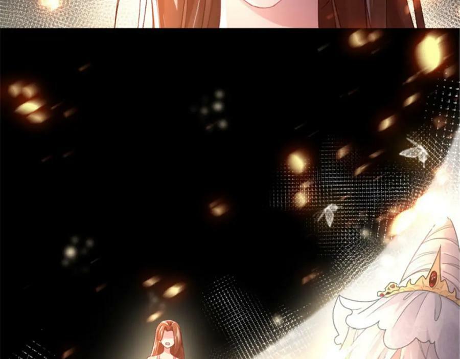 第154话 不要相信他90