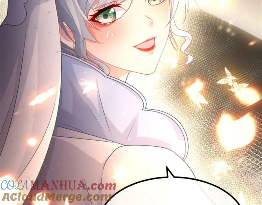 第154话 不要相信他96