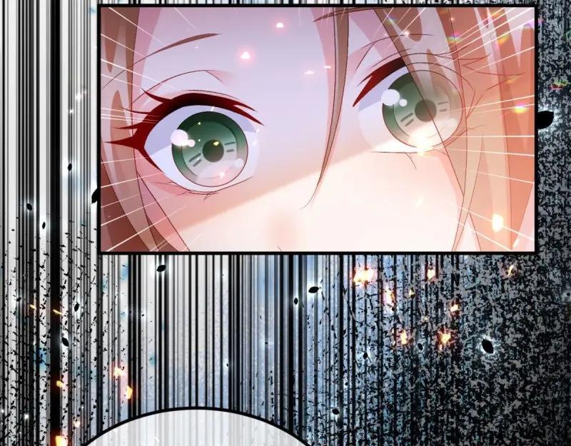 第167话 第166话 回家？91