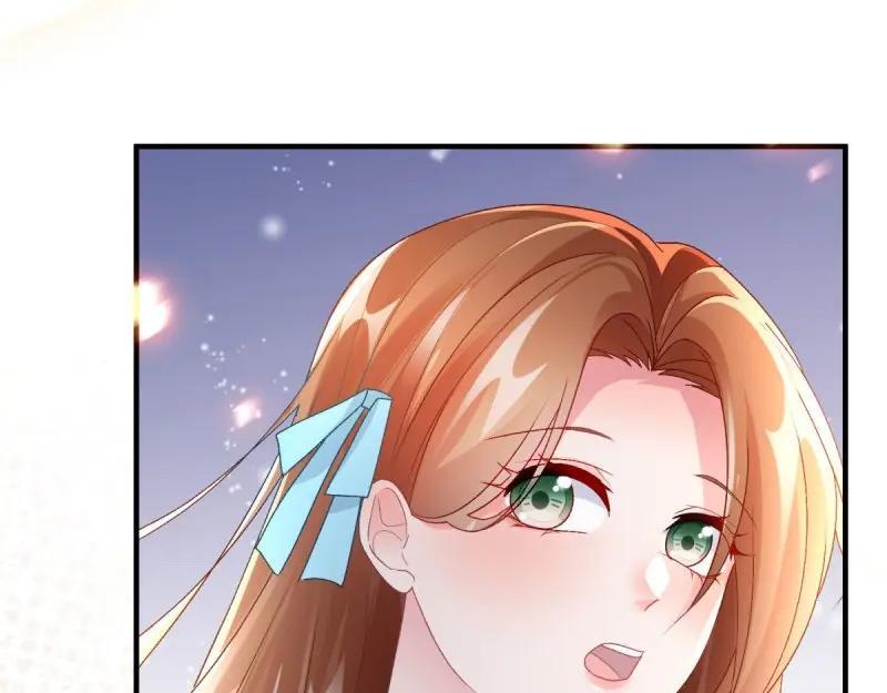第167话 第166话 回家？10