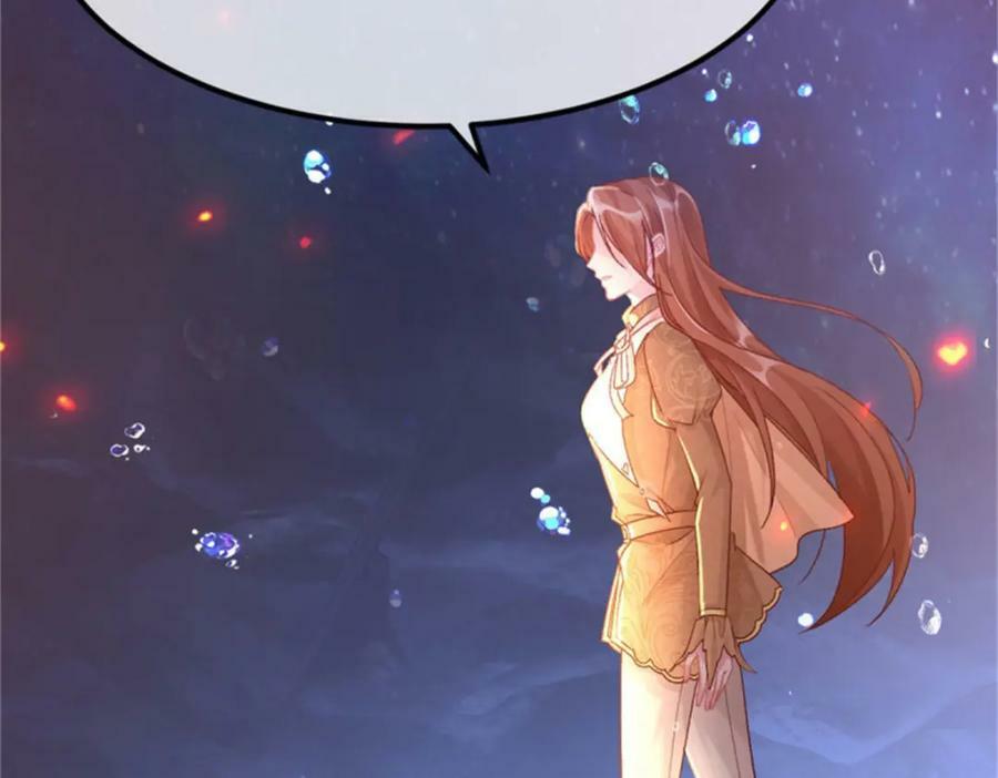 第159话 逆转的力量90