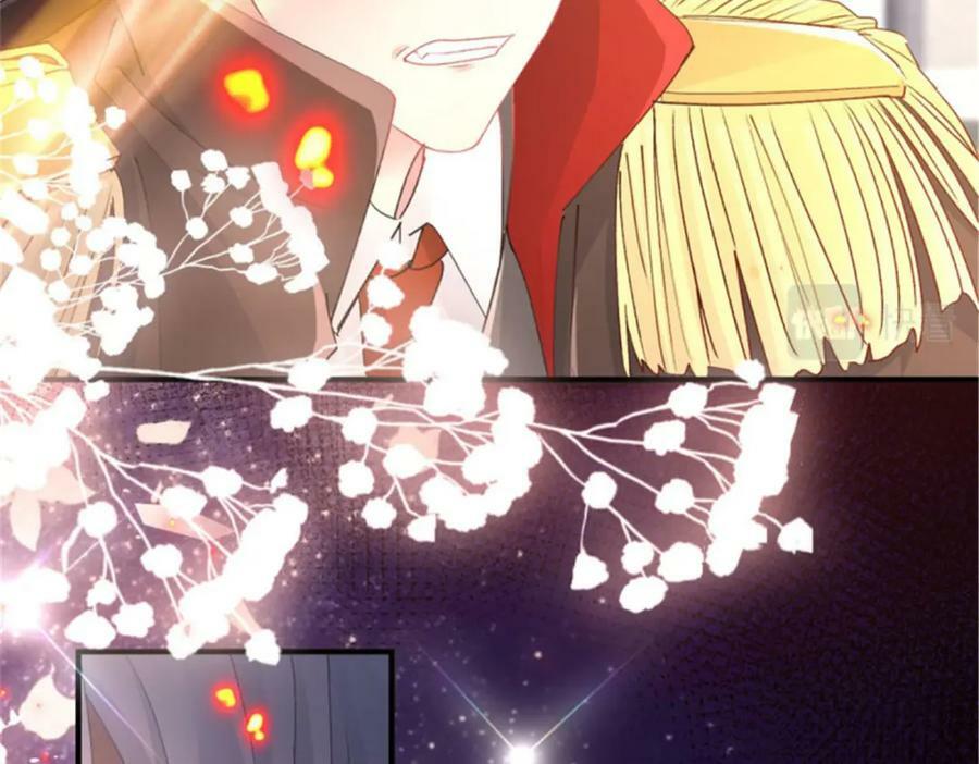 第160话 戴上王冠61