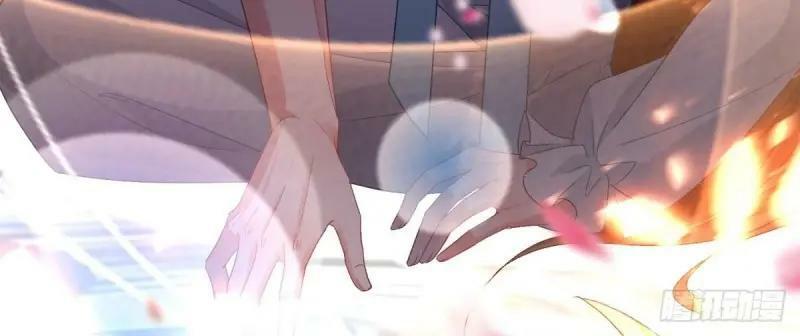 第165话 第164话 胡罗贝盛宴79