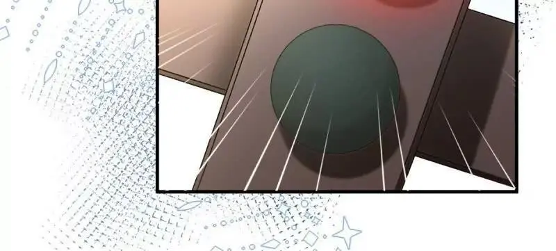 第169话 第168话 安希尔悲惨的一天14