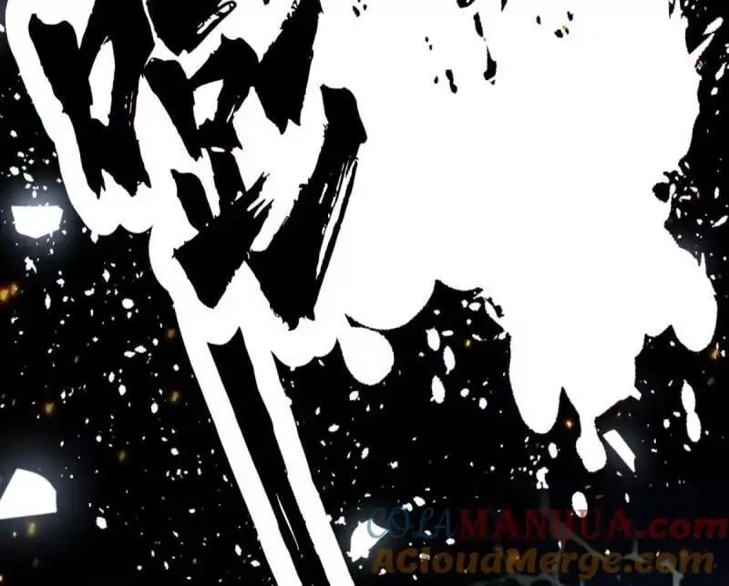 第169话 第168话 安希尔悲惨的一天18