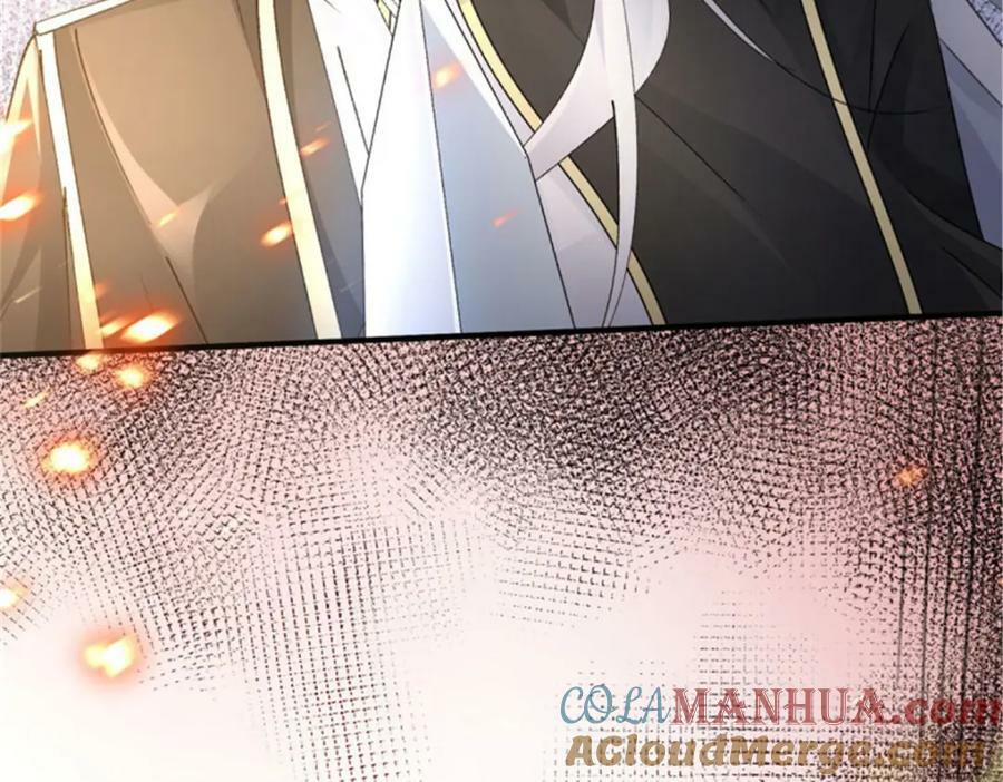 第160话 戴上王冠52