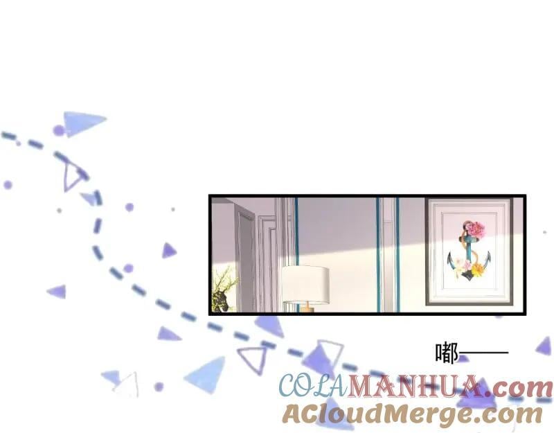 第168话 第167话 归宿4