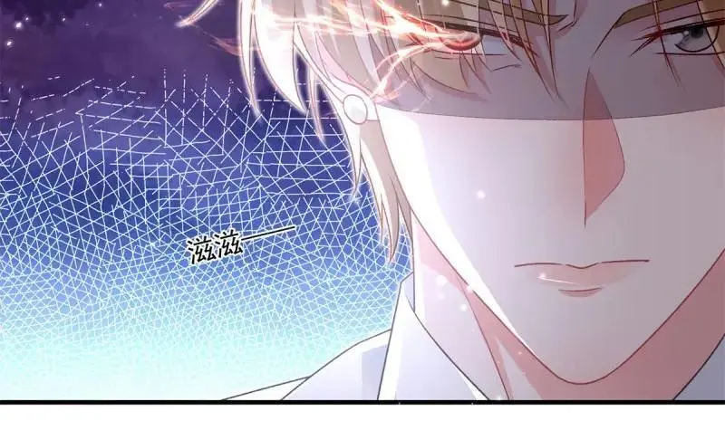 第170话 第169话 相拥74