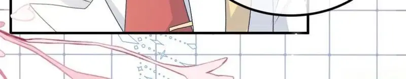 第170话 第169话 相拥58