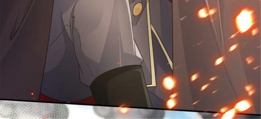 第160话 戴上王冠89
