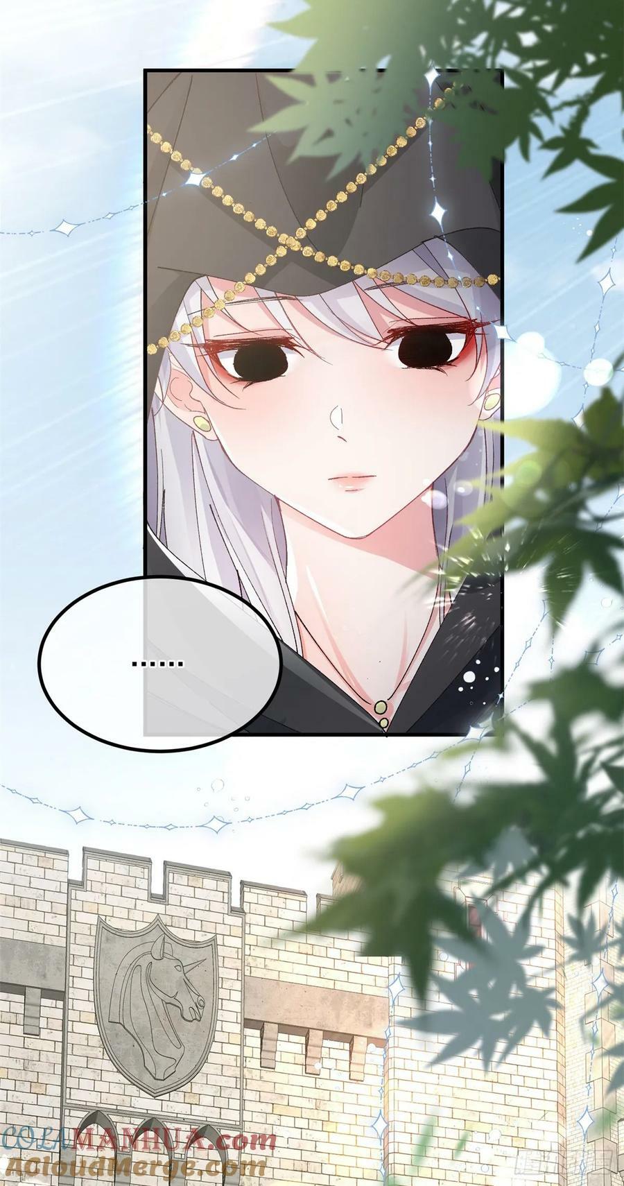 第147话 被混淆的认知14
